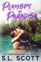 [Playboy in Paradise 01] • Playboy in Paradise